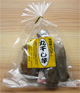 茨城産:玉豊丸干し芋(160g)