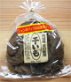 茨城産:玉豊平お買い得袋(330g)