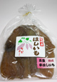 ���Y�F�ʖL��������(150g)