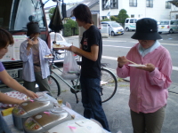 080903blog10000.JPG