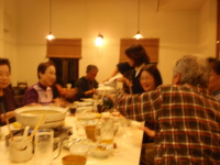 081108blog0000.JPG