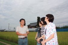 090826blog.jpg