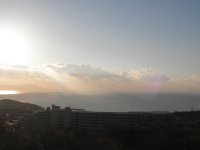 110118blog.JPG