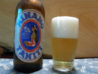 110604bog0.JPG