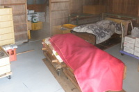 130110blog.JPG