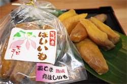 ���Y�F�ʉ����ۊ������i130g�j