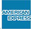 AmericanExpress