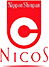 NICOS