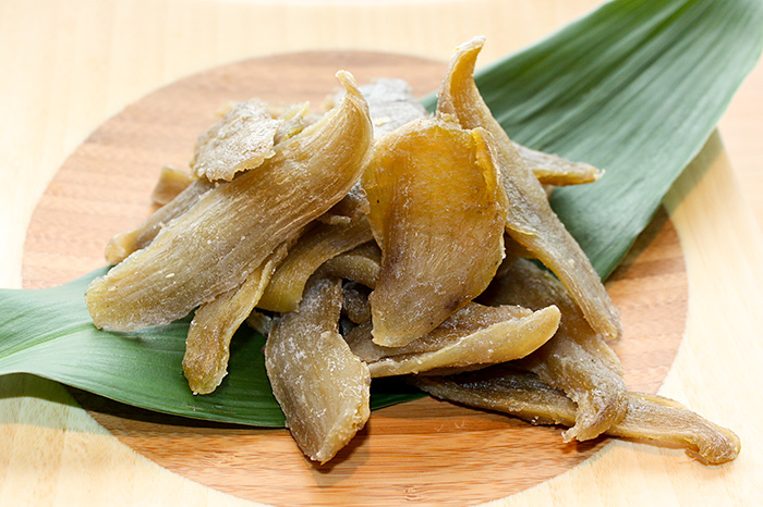 【いずみほしいも切甲】