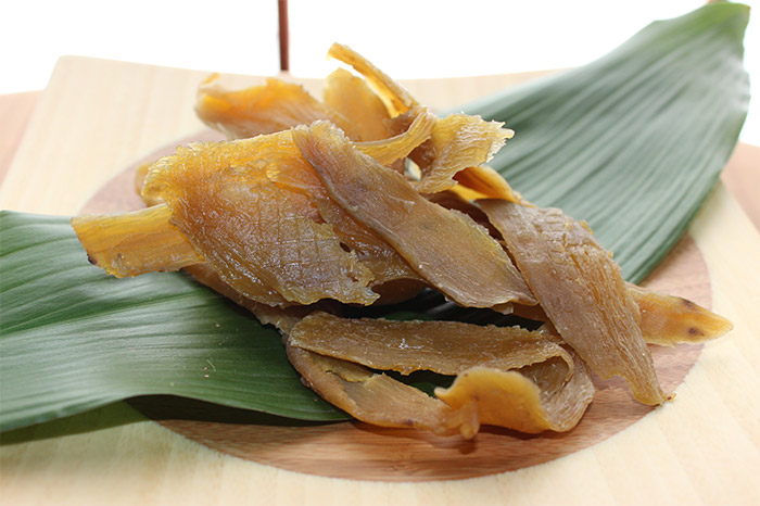 ロンコ07 干し芋セッコウ10kg Amazon.co.jp: 幸田商店 [べにはるか切甲(セッコウ) 110g×3