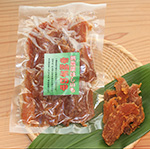 自社農園 安納芋切甲（せっこう）