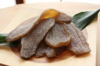 茨城産:玉豊平お買い得袋(220g)