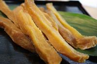 茨城産:いずみ角切り芋(120g)