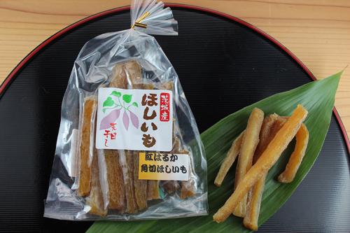 nene シルク角B品1kg 紅はるか粉吹き角/B品切れ端 各2kg b410d6c0a31bb9acd80e4a6d385efb