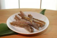 ワンちゃん干し芋(レギュラー)(100g)