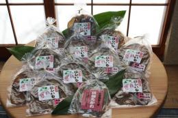 定期宅配干し芋 玉豊平干し芋コース