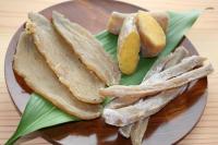 定期宅配干し芋 玉豊コース