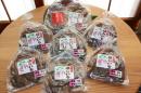 定期宅配干し芋玉豊平ジャンボコース
