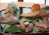 定期宅配干し芋 特撰コース