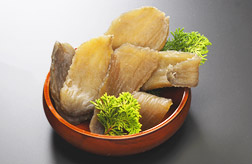 玉豊平干し芋